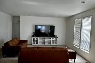 4057 N Solar St, Casa Grande, AZ 85194 - Photo 4