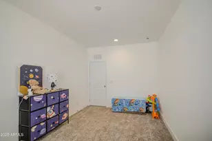 4057 N Solar St, Casa Grande, AZ 85194 - Photo 36