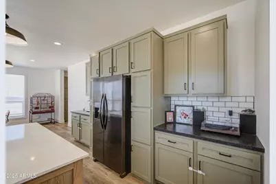 4057 N Solar Street, Casa Grande, AZ 85194 - Photo 16