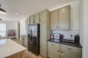 4057 N Solar St, Casa Grande, AZ 85194 - Photo 16