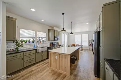 4057 N Solar Street, Casa Grande, AZ 85194 - Photo 14