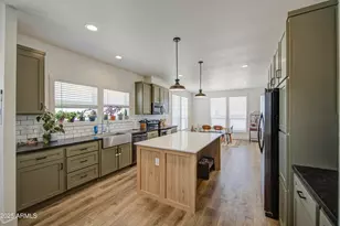 4057 N Solar St, Casa Grande, AZ 85194 - Photo 14