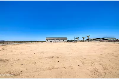 4057 N Solar Street, Casa Grande, AZ 85194 - Photo 48