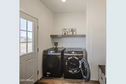 4057 N Solar Street, Casa Grande, AZ 85194 - Photo 42