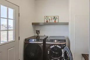 4057 N Solar St, Casa Grande, AZ 85194 - Photo 42