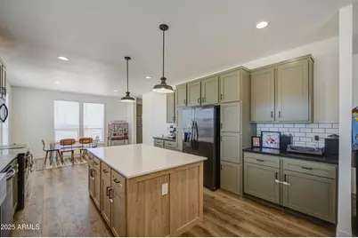 4057 N Solar Street, Casa Grande, AZ 85194 - Photo 18