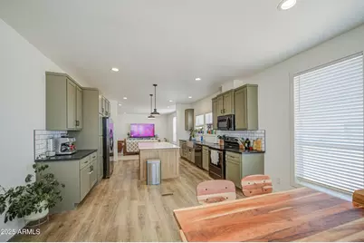 4057 N Solar Street, Casa Grande, AZ 85194 - Photo 22