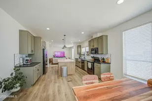 4057 N Solar St, Casa Grande, AZ 85194 - Photo 22