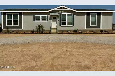 4057 N Solar Street, Casa Grande, AZ 85194 - Photo 1