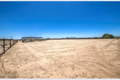 4057 N Solar Street, Casa Grande, AZ 85194 - Photo 44