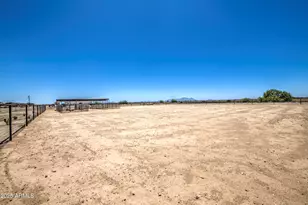 4057 N Solar St, Casa Grande, AZ 85194 - Photo 44