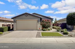 1364 W Spine Tree, Queen Creek, AZ 85140 - Photo 1