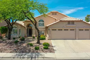 19506 N 73rd Ave, Glendale, AZ 85308 - Photo 1