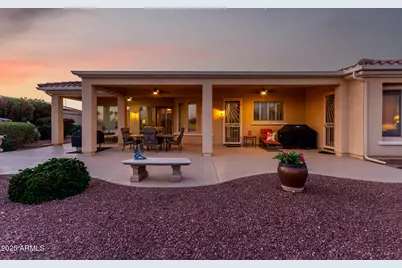 13219 W Santa Ynez Drive, Sun City West, AZ 85375 - Photo 64