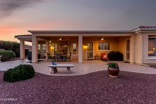 13219 W Santa Ynez Dr, Sun City West, AZ 85375 - Photo 64