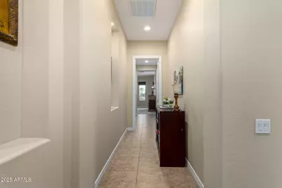 13219 W Santa Ynez Drive, Sun City West, AZ 85375 - Photo 38