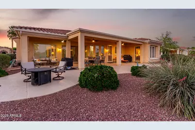 13219 W Santa Ynez Drive, Sun City West, AZ 85375 - Photo 1