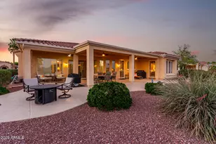 13219 W Santa Ynez Dr, Sun City West, AZ 85375 - Photo 1