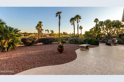 13219 W Santa Ynez Drive, Sun City West, AZ 85375 - Photo 60