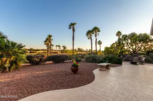 13219 W Santa Ynez Dr, Sun City West, AZ 85375 - Photo 60