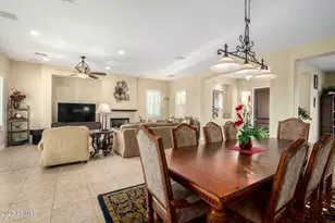 13219 W Santa Ynez Dr, Sun City West, AZ 85375 - Photo 20