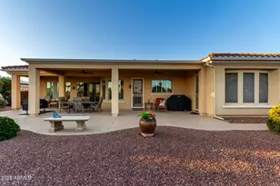 13219 W Santa Ynez Dr, Sun City West, AZ 85375 - Photo 52