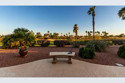 13219 W Santa Ynez Drive, Sun City West, AZ 85375 - Photo 58