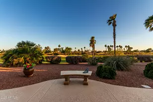 13219 W Santa Ynez Dr, Sun City West, AZ 85375 - Photo 58
