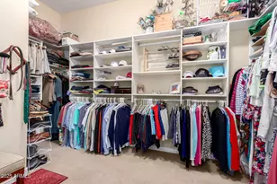 13219 W Santa Ynez Dr, Sun City West, AZ 85375 - Photo 44