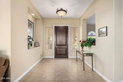 13219 W Santa Ynez Drive, Sun City West, AZ 85375 - Photo 14