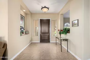 13219 W Santa Ynez Dr, Sun City West, AZ 85375 - Photo 14