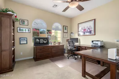 13219 W Santa Ynez Drive, Sun City West, AZ 85375 - Photo 22