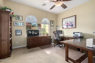 13219 W Santa Ynez Dr, Sun City West, AZ 85375 - Photo 22