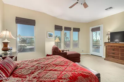 13219 W Santa Ynez Drive, Sun City West, AZ 85375 - Photo 40