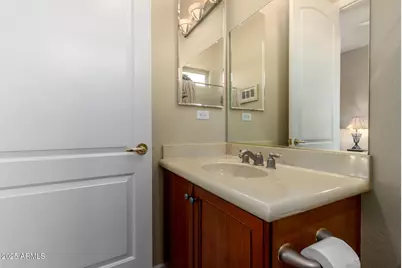 13219 W Santa Ynez Drive, Sun City West, AZ 85375 - Photo 48