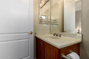 13219 W Santa Ynez Dr, Sun City West, AZ 85375 - Photo 48