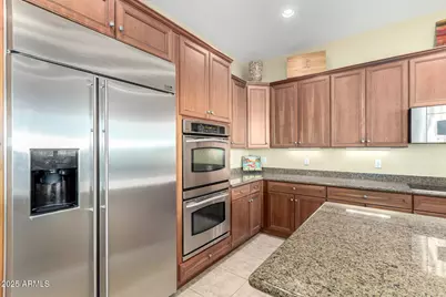 13219 W Santa Ynez Drive, Sun City West, AZ 85375 - Photo 30