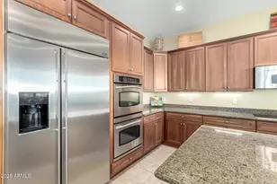 13219 W Santa Ynez Dr, Sun City West, AZ 85375 - Photo 30