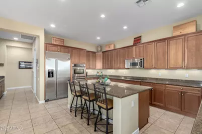 13219 W Santa Ynez Drive, Sun City West, AZ 85375 - Photo 26