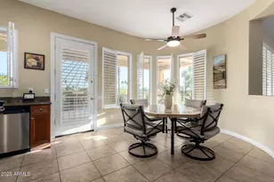 13219 W Santa Ynez Dr, Sun City West, AZ 85375 - Photo 32