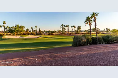 13219 W Santa Ynez Drive, Sun City West, AZ 85375 - Photo 62