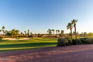 13219 W Santa Ynez Dr, Sun City West, AZ 85375 - Photo 62