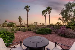 13219 W Santa Ynez Dr, Sun City West, AZ 85375 - Photo 66