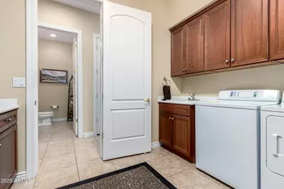 13219 W Santa Ynez Drive, Sun City West, AZ 85375 - Photo 50