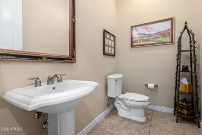 13219 W Santa Ynez Drive, Sun City West, AZ 85375 - Photo 36