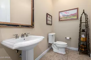 13219 W Santa Ynez Dr, Sun City West, AZ 85375 - Photo 36