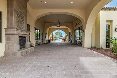 13219 W Santa Ynez Drive, Sun City West, AZ 85375 - Photo 72