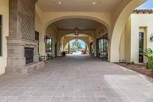 13219 W Santa Ynez Dr, Sun City West, AZ 85375 - Photo 72