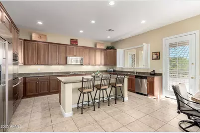 13219 W Santa Ynez Drive, Sun City West, AZ 85375 - Photo 24