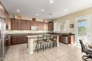 13219 W Santa Ynez Dr, Sun City West, AZ 85375 - Photo 24